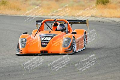 media/Sep-07-2024-Extreme Speed (Sat) [[dfc0b31d10]]/Purple Group/Session 1-Turns 4 and 6/